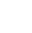 住まいのアイコン